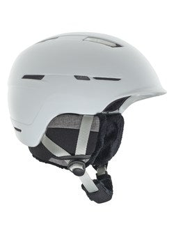 Anon Women's Auburn Helmet - Sun 'N Fun Specialty Sports 
