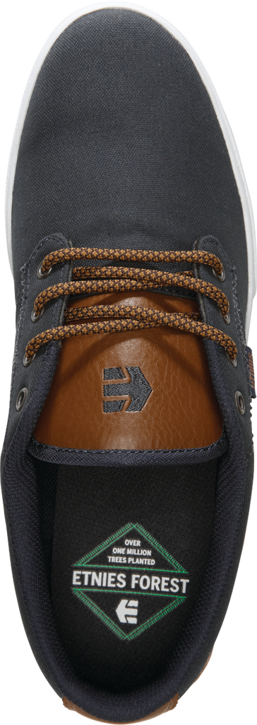 Etnies Men's Jameson 2 Eco Shoes - Sun 'N Fun Specialty Sports 