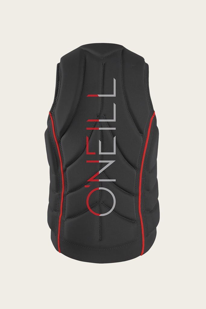 O'neill Men's Slasher Comp Vest 2019 - Sun 'N Fun Specialty Sports 