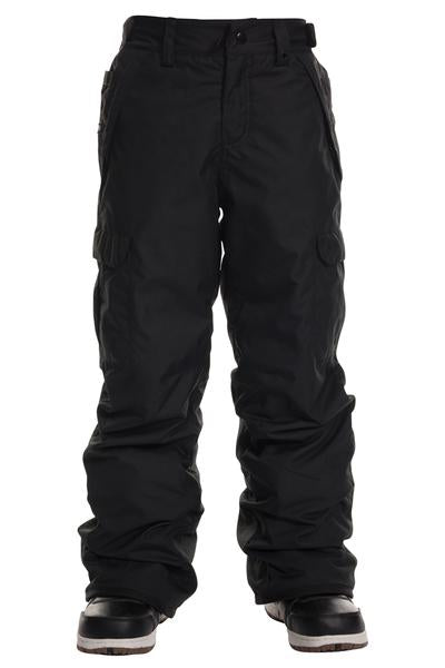 686 Boy's Infinity Cargo Insulated Snow Pant 2020 - Sun 'N Fun Specialty Sports 