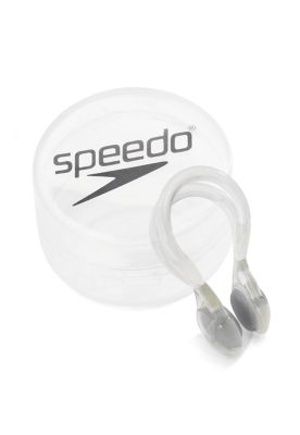 Speedo Liquid Comfort Swimming Nose Clip - Sun 'N Fun Specialty Sports 
