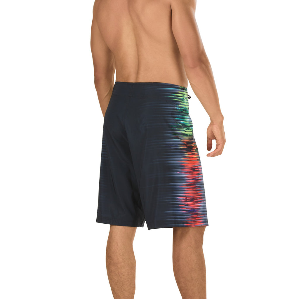 Speedo Men's Interference Glow Boardshorts - Sun 'N Fun Specialty Sports 
