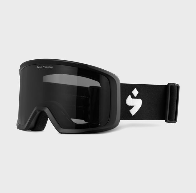 Sweet Protection Firewall Goggle 2020 - Sun 'N Fun Specialty Sports 