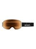 Anon Men's M2 Snow Goggles + Spare Lens 2020 - Sun 'N Fun Specialty Sports 