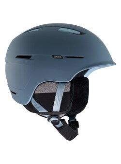 Anon Women's Auburn MIPS Helmet 2020 - Sun 'N Fun Specialty Sports 
