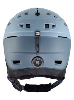 Anon Women's Nova MIPS Snow Helmet 2020 - Sun 'N Fun Specialty Sports 