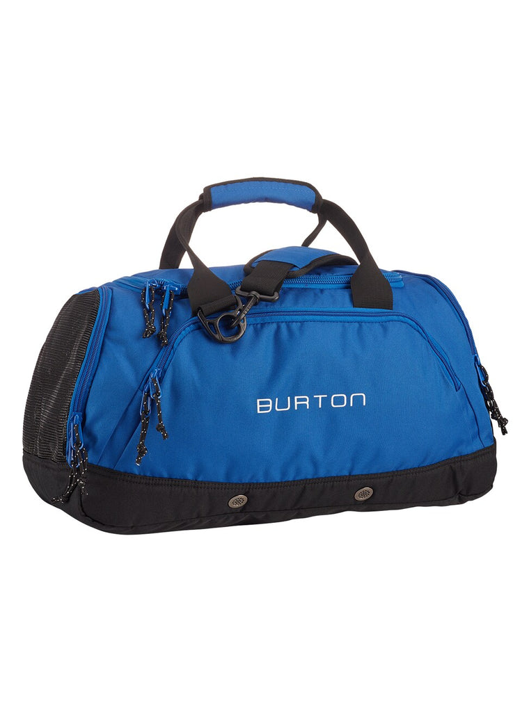 Burton Boothaus Duffel Bag 2.0 Medium 2020 - Sun 'N Fun Specialty Sports 