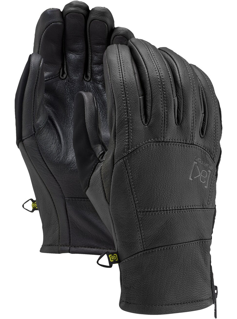 Burton [ak] Men's Gore-Tex Leather Tech Glove 2020 - Sun 'N Fun Specialty Sports 