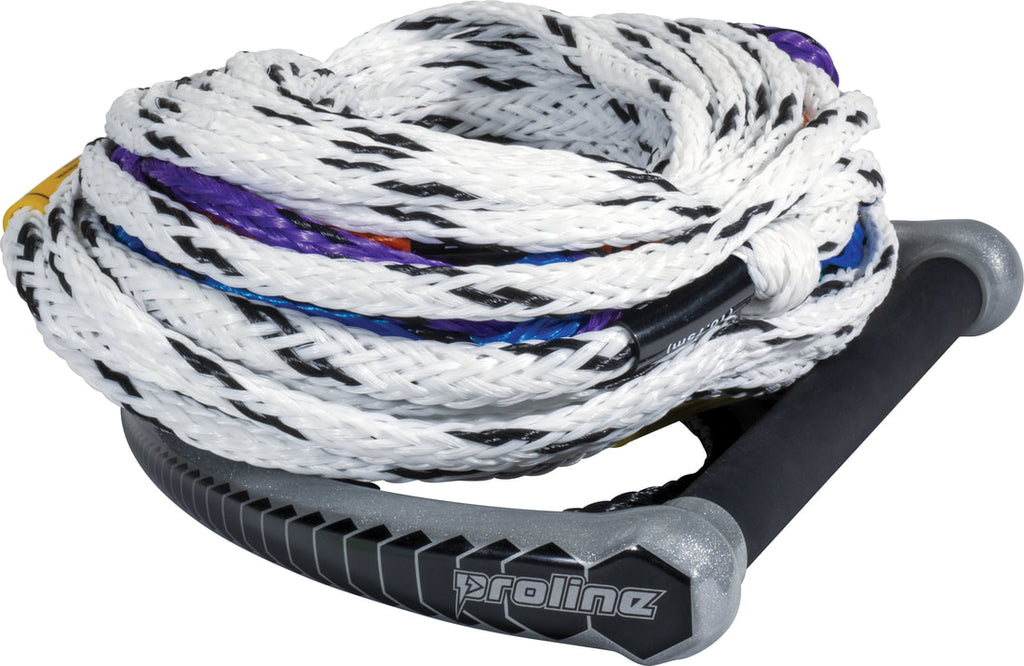 Connelly Proline Classic Ski Rope Package 2020