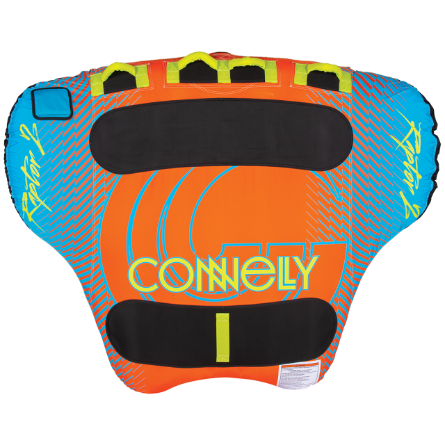 Connelly Raptor 2 Person Tube 2020