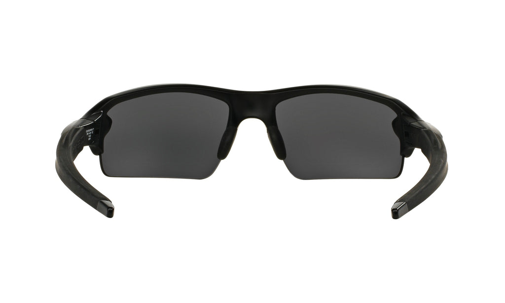Oakley Men's Flak 2.0 XL Sunglasses - Sun 'N Fun Specialty Sports 