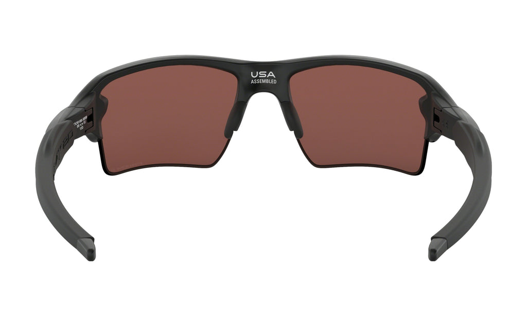 Oakley Men's Flak 2.0 XL Sunglasses - Sun 'N Fun Specialty Sports 