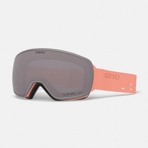 Giro Women's Eave Snow Goggles - Sun 'N Fun Specialty Sports 