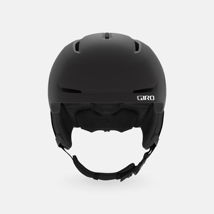 Giro Men's Neo MIPS Helmet 2020 - Sun 'N Fun Specialty Sports 