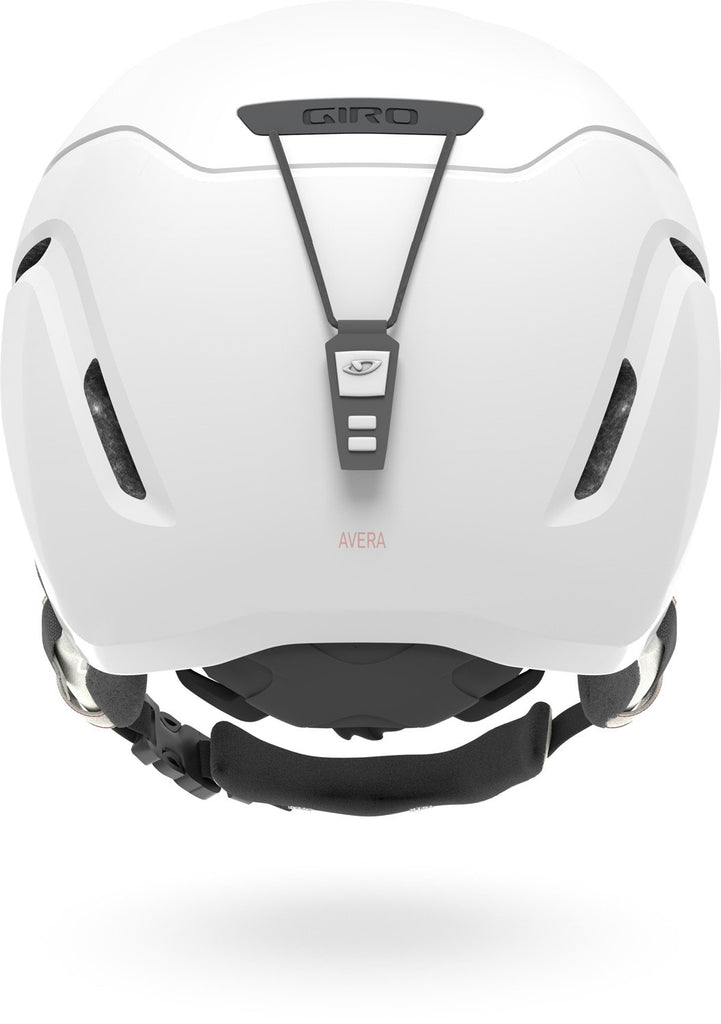 Giro Women's Avera MIPS Helmet 2020 - Sun 'N Fun Specialty Sports 