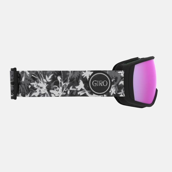 Giro Women's Facet Snow Goggles 2020 - Sun 'N Fun Specialty Sports 