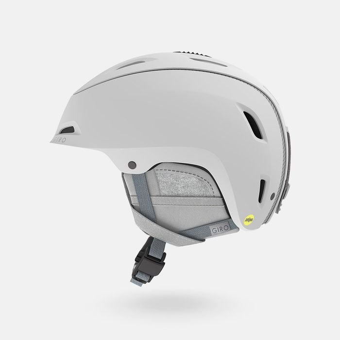 Giro Women's Stellar MIPS Helmet 2020 - Sun 'N Fun Specialty Sports 