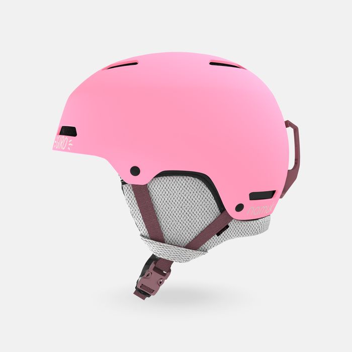 Giro Youth Crue MIPS Helmet 2020 - Sun 'N Fun Specialty Sports 
