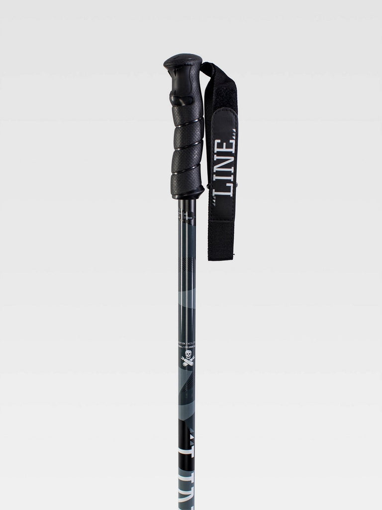 Line Skis Grip Stick Ski Pole 2020 - Sun 'N Fun Specialty Sports 