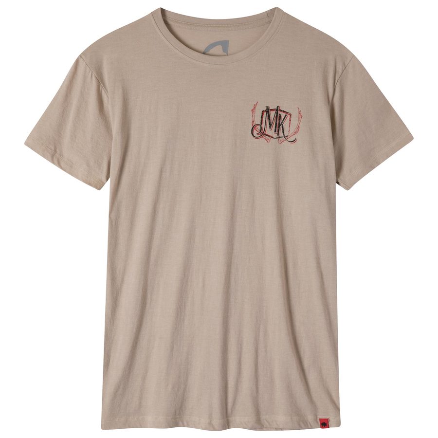 Mountain Khakis Men's Genuine T-Shirt 2019 - Sun 'N Fun Specialty Sports 