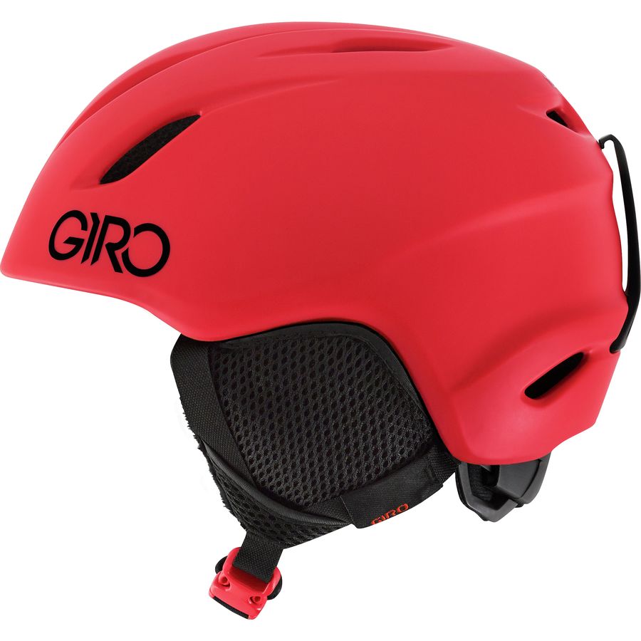 Giro Launch Youth Helmet - Sun 'N Fun Specialty Sports 