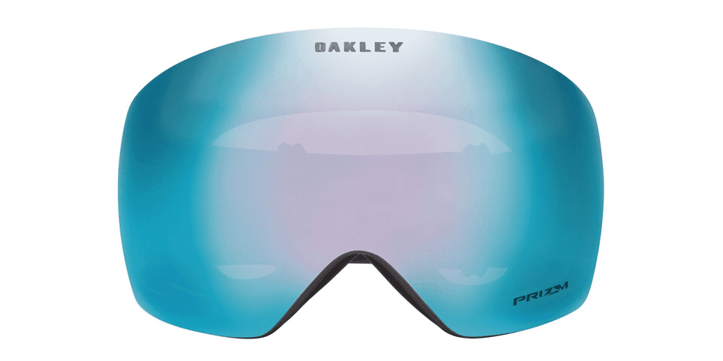 Oakley Flight Deck Snow Goggle 2020 - Sun 'N Fun Specialty Sports 