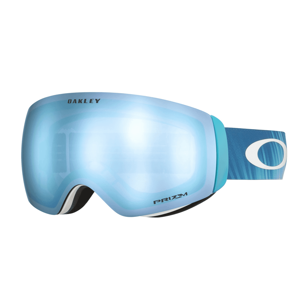 Oakley Flight Deck XM Snow Goggle 2020 - Sun 'N Fun Specialty Sports 