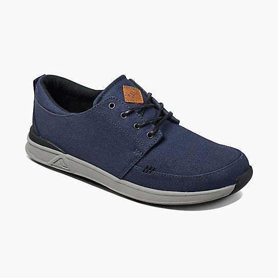 Reef Men's Rover Low Shoes - Sun 'N Fun Specialty Sports 