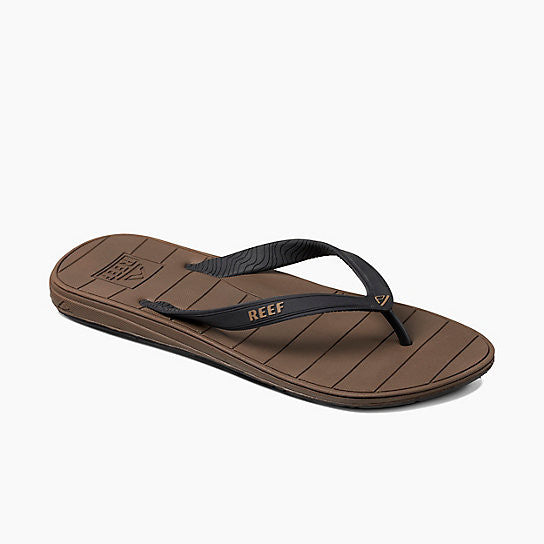 Reef Men's Switchfoot LX Sandals - Sun 'N Fun Specialty Sports 