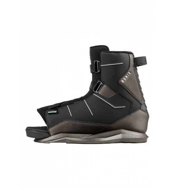 Ronix Anthem Wakeboard Boots 2020