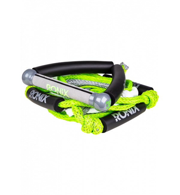 Ronix Bungee Surf Rope w/ Handle 2020