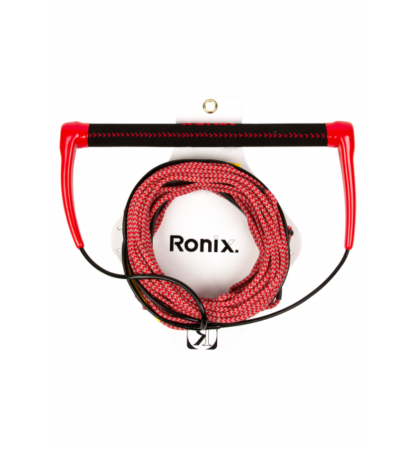 Ronix Combo 3.0 Rope and Handle 2020