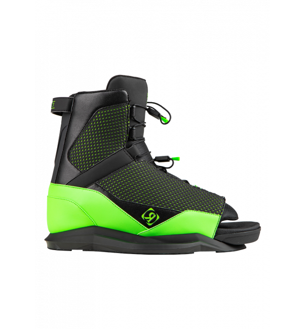 Ronix District Wakeboard Boots 2020