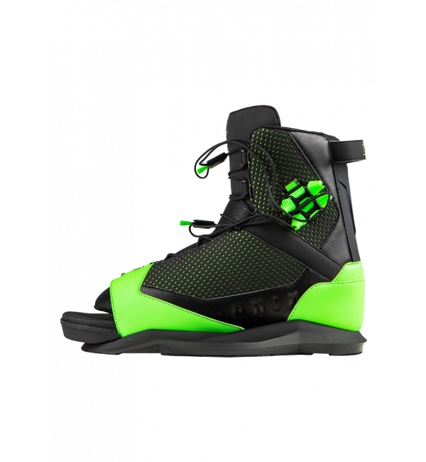 Ronix District Wakeboard Boots 2020