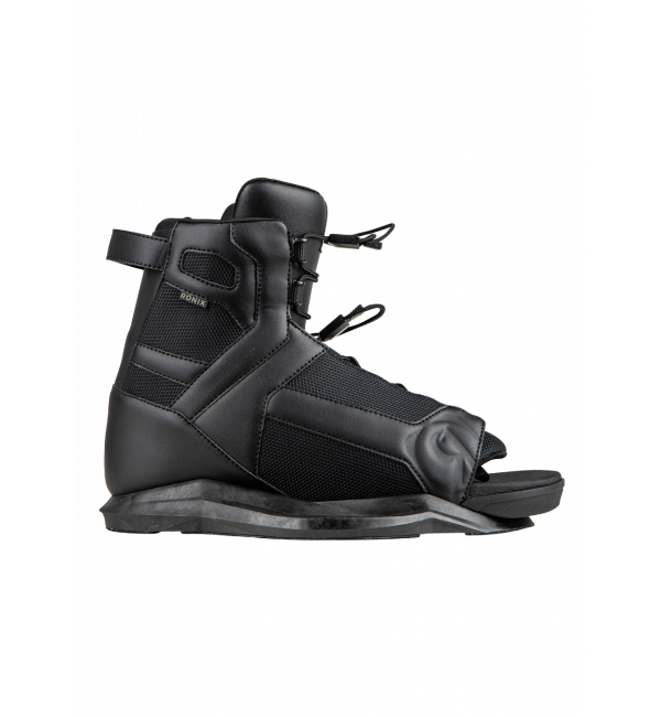 Ronix Divide Wakeboard Boots 2020