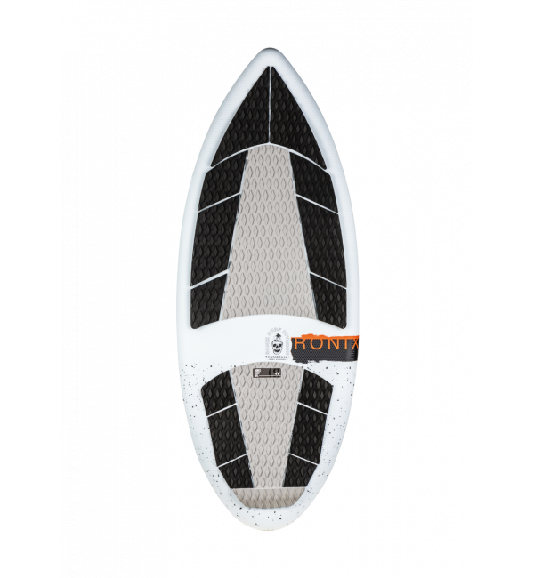Ronix Koal Surface Thumbtail+ Hybrid Wakesurf Board 2020