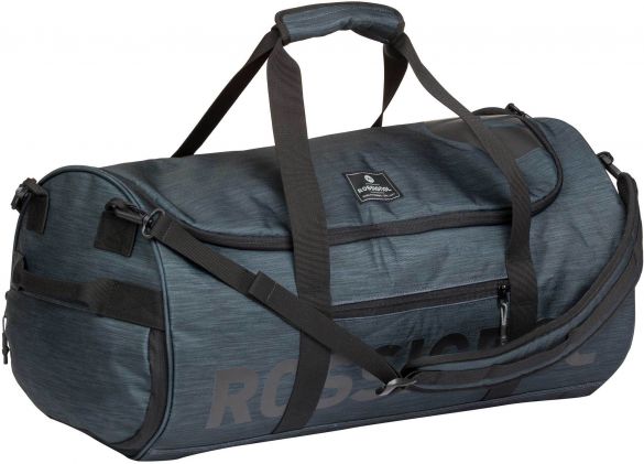 Rossignol District Duffle Bag 2020 - Sun 'N Fun Specialty Sports 