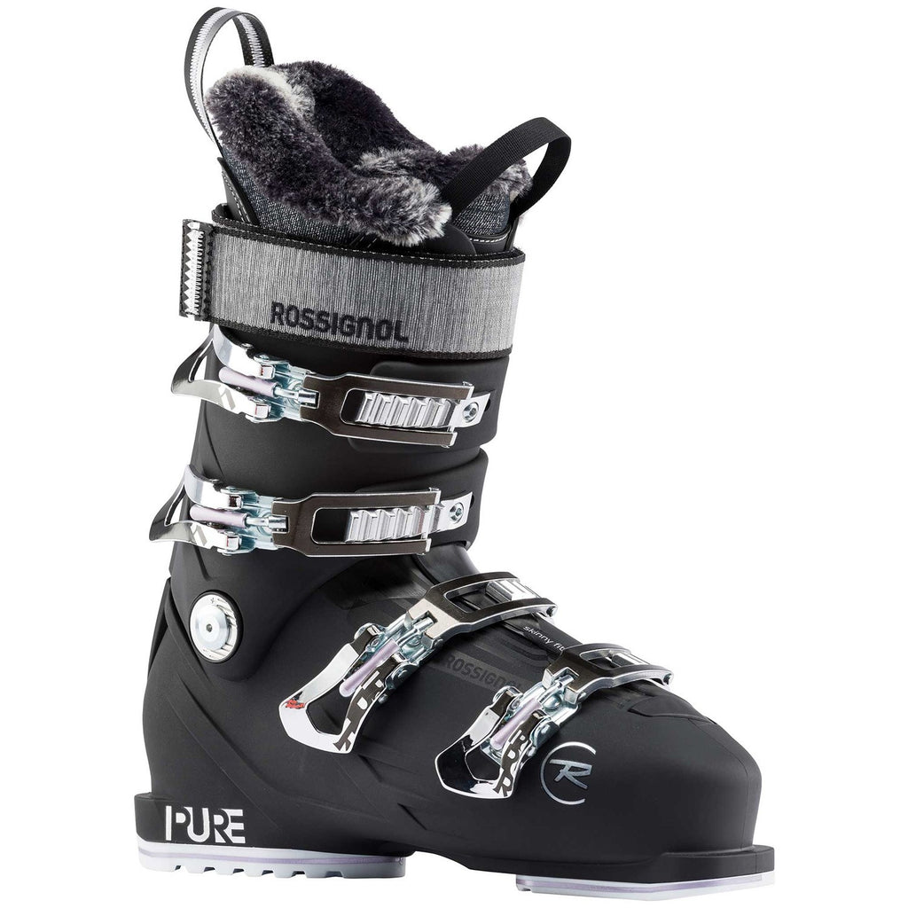 Rossignol Women's Pure Elite 70 Ski Boots 2020 - Sun 'N Fun Specialty Sports 