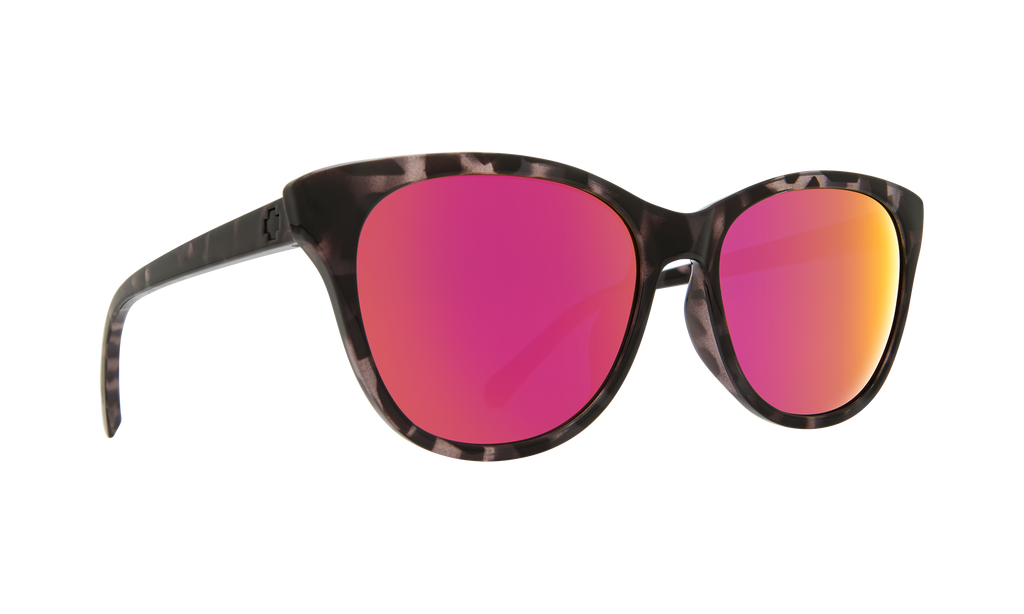 Spy Spritzer Sunglasses - Sun 'N Fun Specialty Sports 