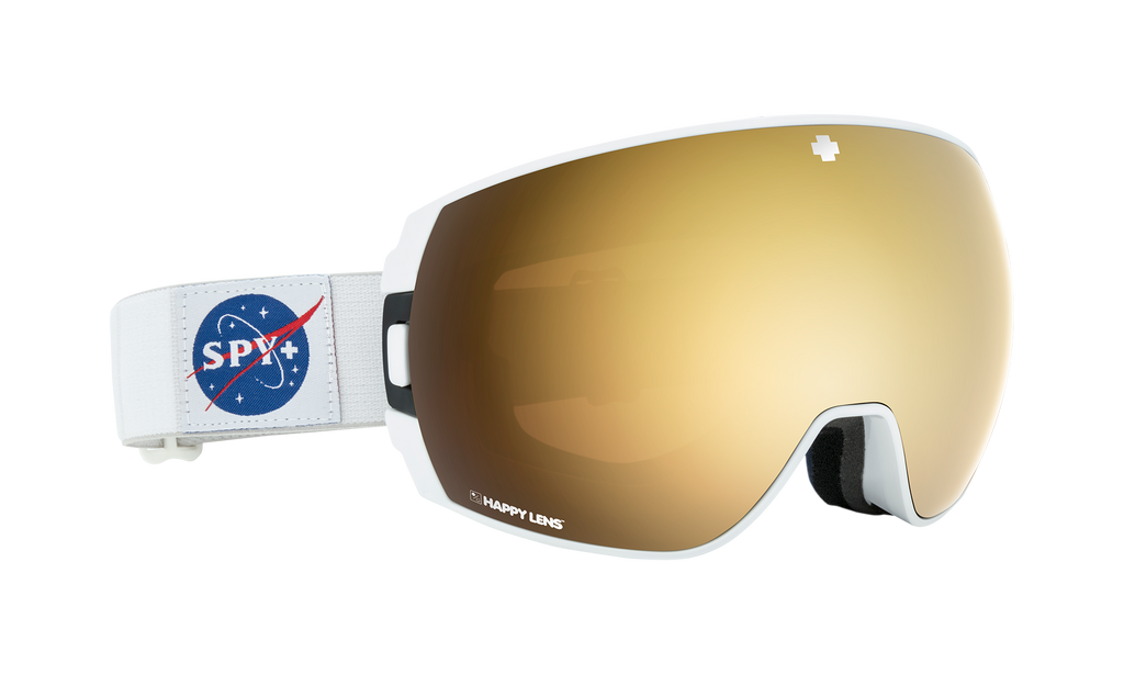 Spy Legacy Snow Goggles 2020 - Sun 'N Fun Specialty Sports 