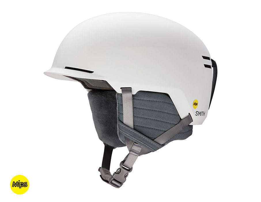 Smith Men's Scout Snow Helmet 2020 - Sun 'N Fun Specialty Sports 