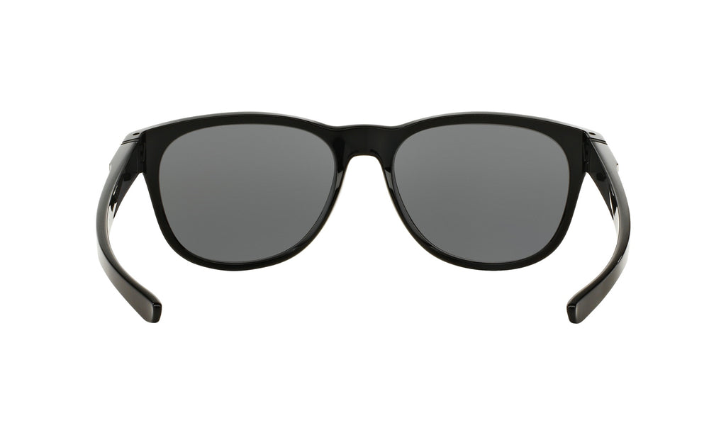 Oakley Men's Stringer Sunglasses - Sun 'N Fun Specialty Sports 