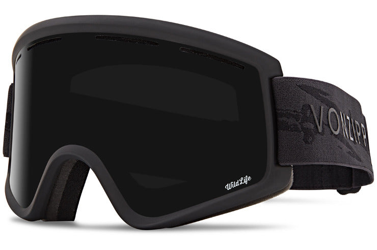 VonZipper Cleaver Snow Goggles 2020 - Sun 'N Fun Specialty Sports 