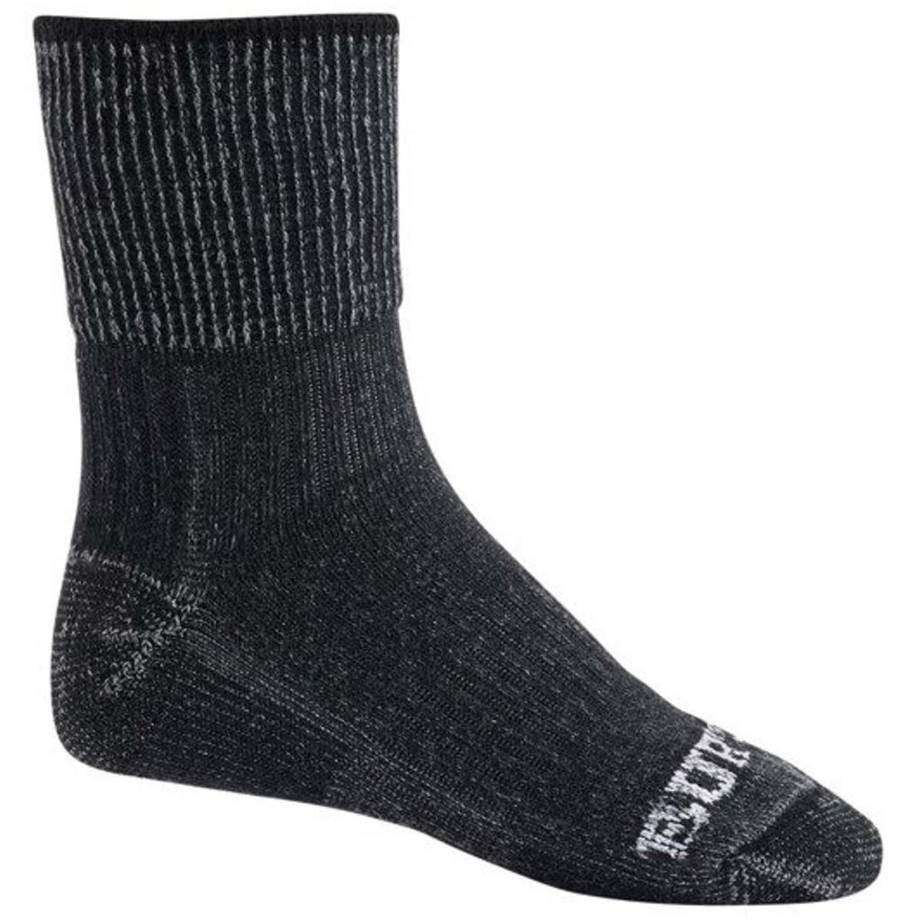 Burton Men's Wool Hiker Sock - Sun 'N Fun Specialty Sports 