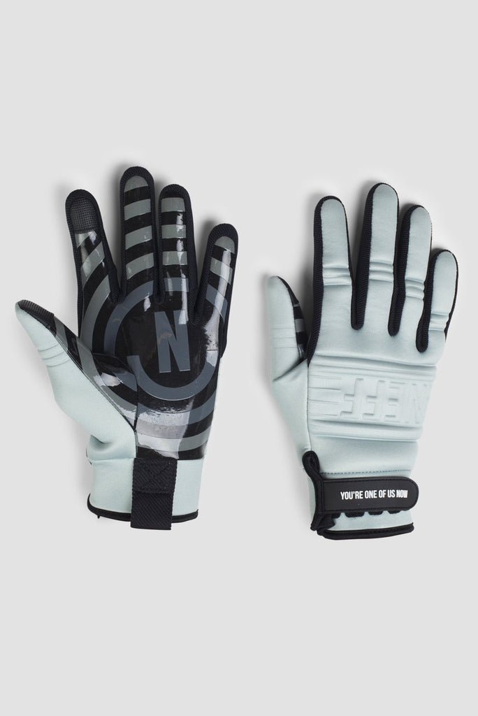 Neff Daily Gloves 2020 - Sun 'N Fun Specialty Sports 