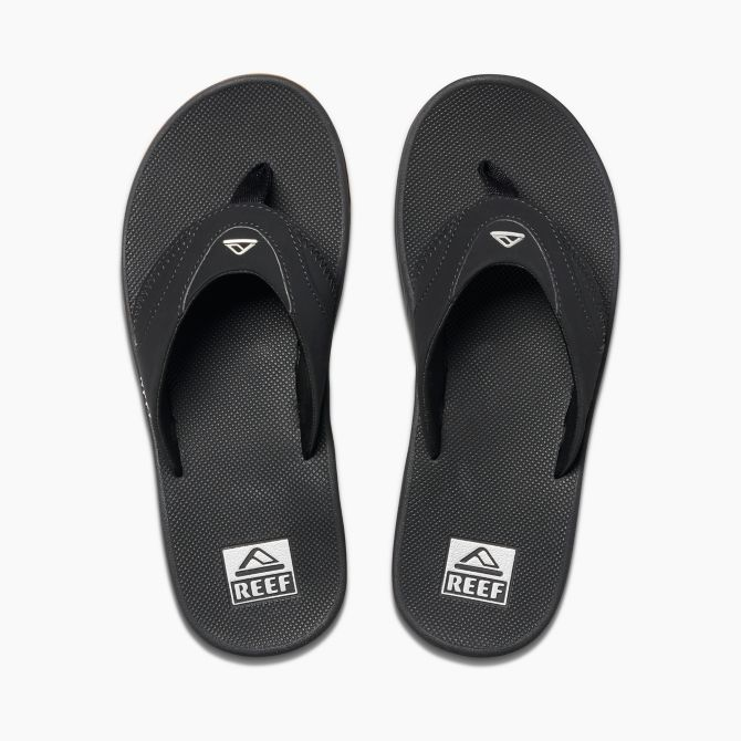 Reef Men's Fanning Sandals 2019 - Sun 'N Fun Specialty Sports 