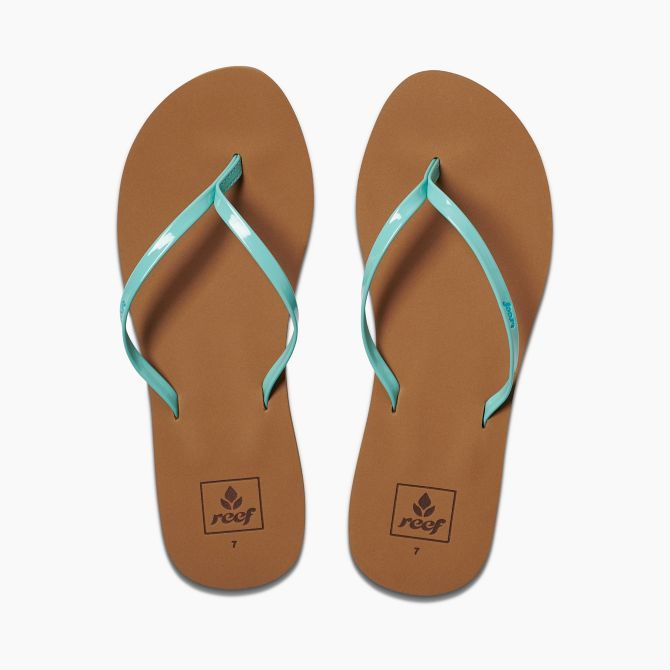 Reef Women's Bliss Sandals 2019 - Sun 'N Fun Specialty Sports 