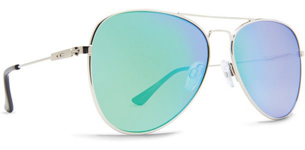 Dot Dash Women's's Aerogizmo Sunglasses - Sun 'N Fun Specialty Sports 