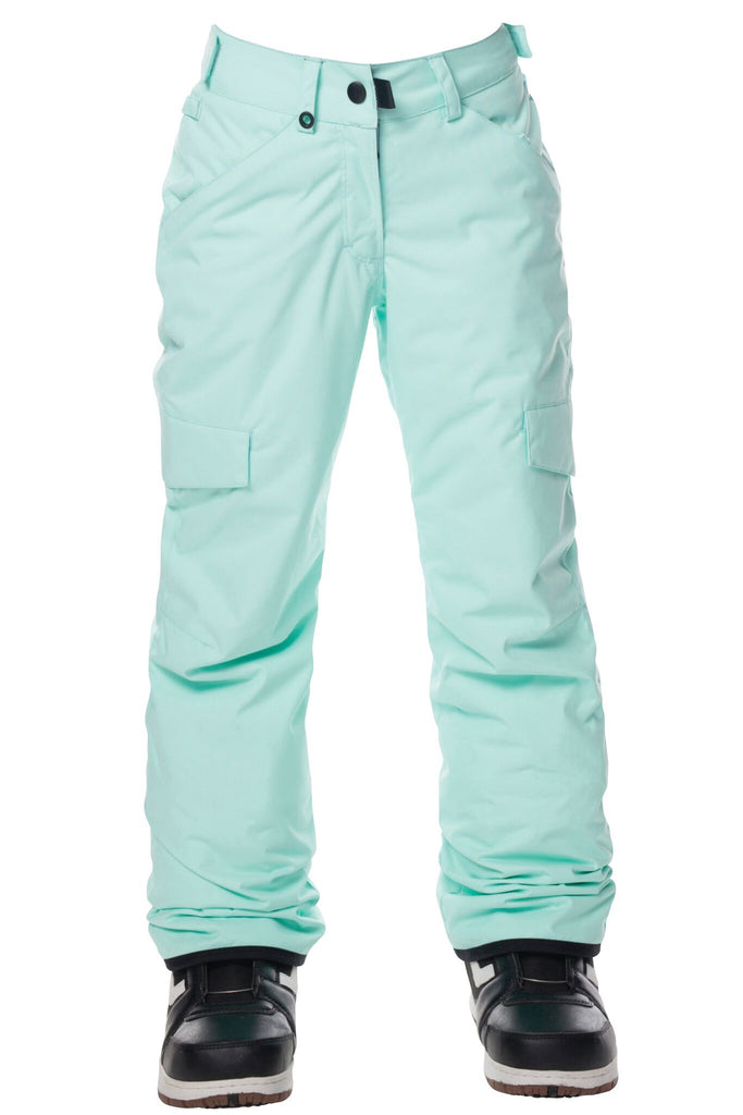 686 Girl's Lola Insulated Pant - Sun 'N Fun Specialty Sports 