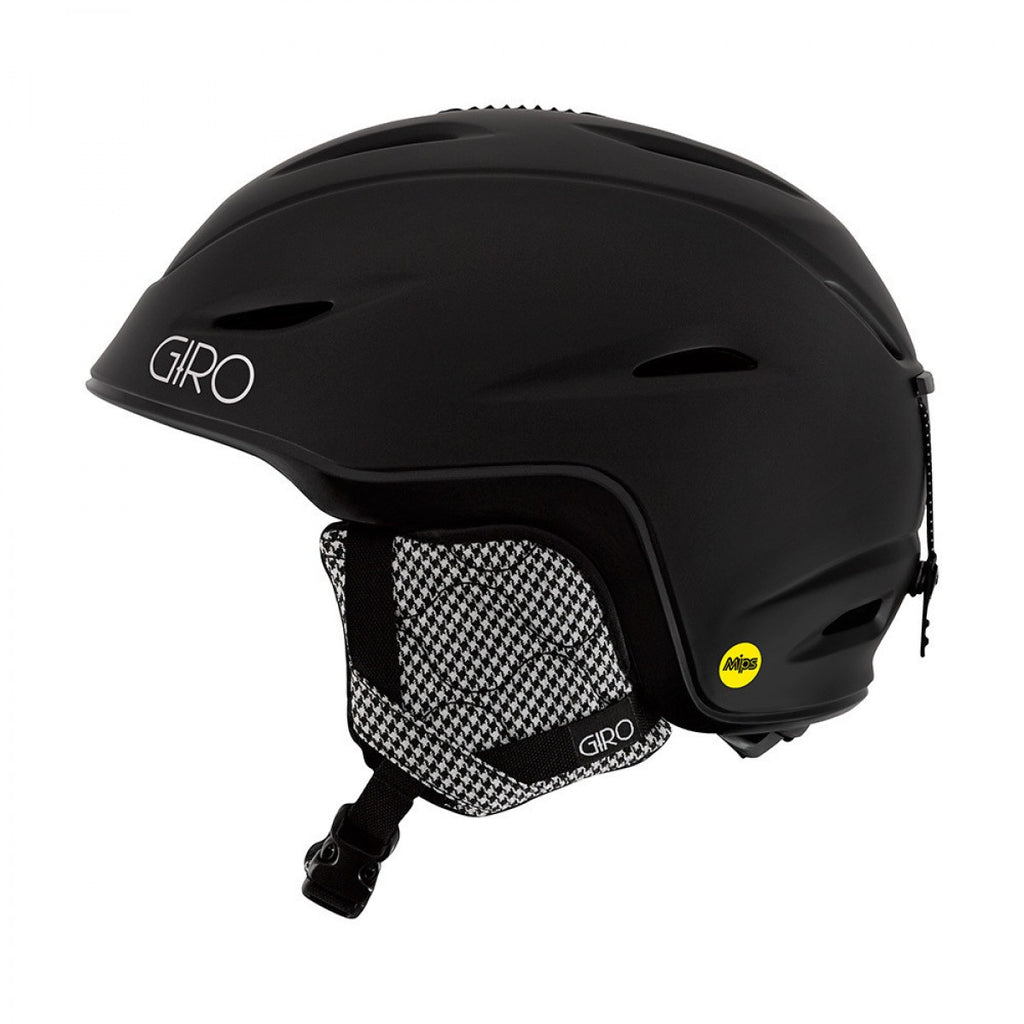 Giro Fade MIPS Women's Helmet - Sun 'N Fun Specialty Sports 